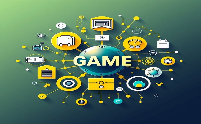 四川省德阳市缅甸小勐拉99厅游戏服务有限公司